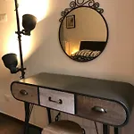 Lejlighed In Via Licia